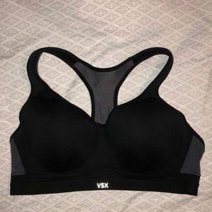 Victoria’s Secret Sports Bra